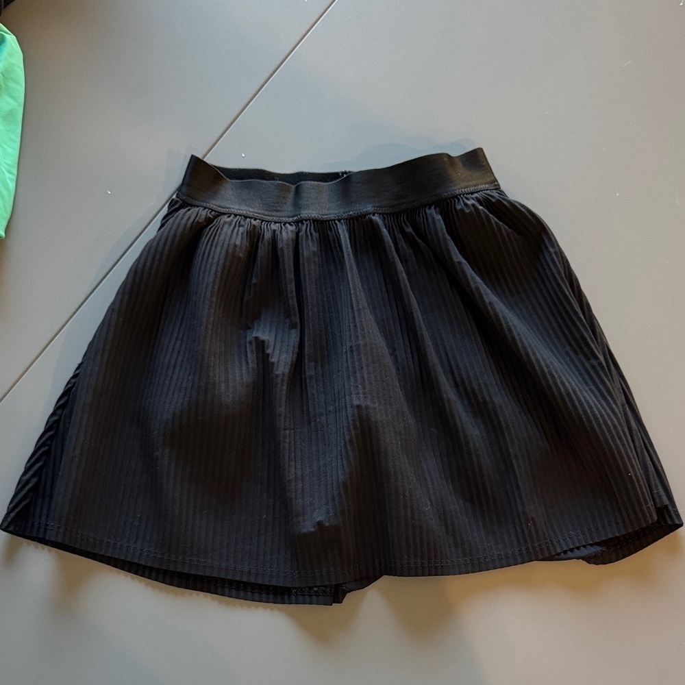 All in Motion Athletic Skirt